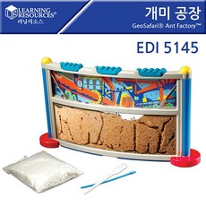8b7dfbdb44aa4a56d41c4b0f0578fe10299aafa98501b34cc96bf0f4bd7b.jpg