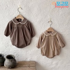 다니고모