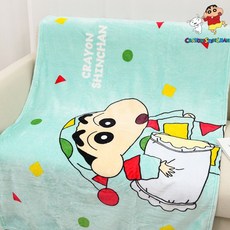 짱구는못말려핸더랜드