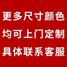 54f16f1d8d1f346a876a7d9af09d1a763cd7f0efdd1c30923d83e4536715.jpeg