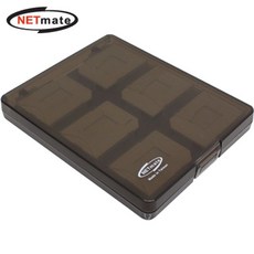 f19ad6edc258c45b3b1db040423857e0bfd3d47e21a35627a73f35bb8179.jpg