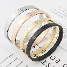순금3돈팔찌디자인