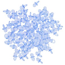41c0f44aff19f0a9ed54f0556a357e5c3e4a2195ac662641afa4efeb8ebb.jpg