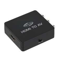 84193dfcfc1a8b5f8c2d74c5df67d8a1a19c3ea0d89b6e6f787b5aa12672.jpg
