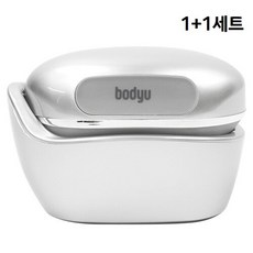 ce1ad775258e8550af9a27602a5dba86de011cf6d4940072bcf29e3a36cb.jpg