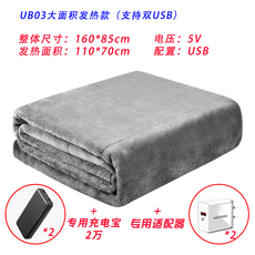 eb165bda70b3b721381f4f349b9c07982a639b5eca4a849ceaa14f0617cc.png