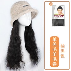 408700eae12f50e0a03f0b9717e3eff3cbd1bda7cbd6d7adf47390b39d1d.jpg