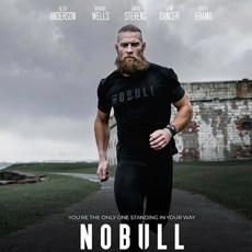 nobull