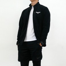 공방전주고무신가격