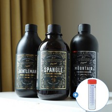 스팽글케미컬 카샴푸3종세트 알칼리 산성 중성 셀프세차 스노우폼 카샴푸 물때제거 벌레제거 카샴푸 500ml, 1개