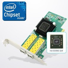 8c2b49c5449a02e6b3522ac7d5cd79f81e56c34ed49c863176f49cdee382.jpg