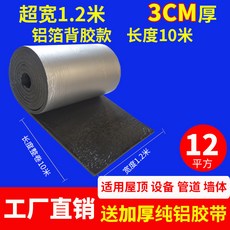 d4cd9c3e766ddd20d65af92dc1ed2632ceaf85c3fffc48d29a60beb133cf.jpg
