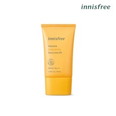 이니스프리롱래스팅선스크린ex세트