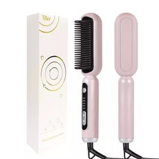 김지혜뽕브러쉬