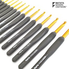 에티모코바늘그레이