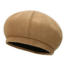 남자베레모코디