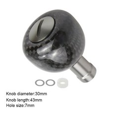 momento26mm