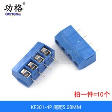 8ddce14467569a9563dd88a2fc1f0347c2a7346b21a1a426c6d65c85bee1.jpg