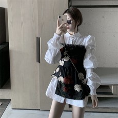 97fa3c3d0bffde13b01d5567a0a11bd4502cf9adb4aa314c08044df513f7.jpg
