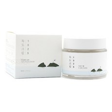 독도크림