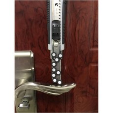 IBERSA 3D 스캔 마커 점 스티커 1000개 자성 재활용 사진 측량 마크 포인트 3mm x 6mm 10mm 휴대용 스캐너 반사 마킹 스캐너용 기준점