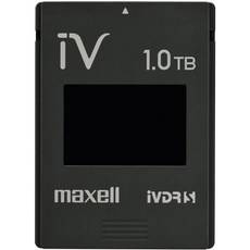 01de6c9dc10367c5e2184171f3ef27865ba842adab8b44d959a2eb8b0d7b.jpg
