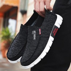 3e110cf830239e2671833fd5d1c41fa939c434c3eddd675f110d012fea26.jpg