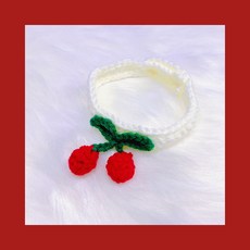 고양이목걸이카메라