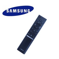 삼성 전자 정품 TV 리모컨 BN59-01357C