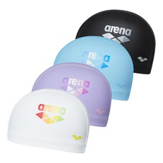 나이키스윔 TOP01