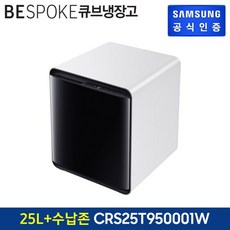 74bf7060d7cb3f35f2ed64067a162cdf078a5b2c13c04bd26dce45c13aa5.jpg