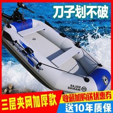 9070d9c387a6bfda3fc5981537d96c3625981e9bd1b0d76bbcc002a0f38e.jpg