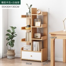 b7a1c6d6eb0c629792eb9eea5e9438f894a64b49b16659030b7a72ebf56e.jpg