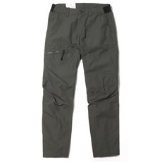 룬닥스 Lundhags 23 남성 크낙 팬츠 1114127-604 Knak Ms Pant