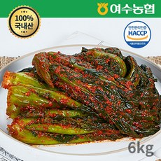 533f0d91df1b15a26115898ed74e89a5356e7af0acbf470feea0ceb5dcda.jpg