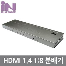 d29b11d0939ff98c48eeba992f22fc15a473067d8f39fb1764467c200d0a.jpg