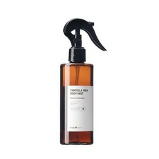 시카퓨어바디미스트