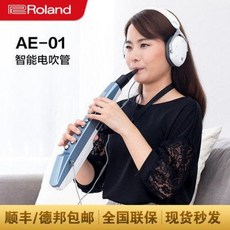 케니지부산