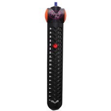 로라펫 보호케이스히터 (100w 200w 300w 500w), 1개