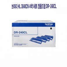 dr-240n