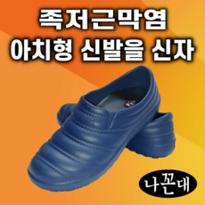 47a22be06e1bc9e160e875a23fb87dcf5c18e4dfeeb6eff749c7333e35ec.png