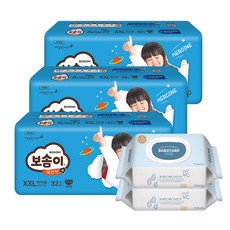 보솜이액션핏점보