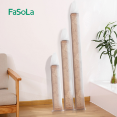 카페트보관가방