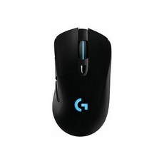 로지텍g403