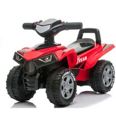오토바이유아용장난감
