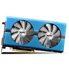 rx590