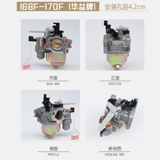ac3b8fa0a1be0869aca5e1b295a2154eda35a387920a5ede6499debc03fa.jpg