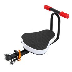 유아경량트레일러