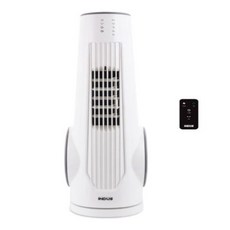 인더스블로워팬