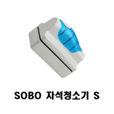 a3cf317f4f90df61920754c66765b3e4d3054c9ed5ce2961b80f93ab4a34.PNG